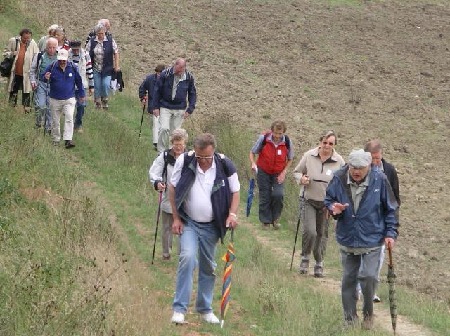 906  Auf dem Weg nach Mönchsondheim